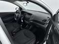 Opel Karl 1.0 ecoFLEX 120 Jaar Edition | Airco | Cruise Cont Wit - thumbnail 28