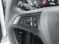 Opel Karl 1.0 ecoFLEX 120 Jaar Edition | Airco | Cruise Cont Wit - thumbnail 23