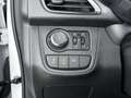 Opel Karl 1.0 ecoFLEX 120 Jaar Edition | Airco | Cruise Cont Wit - thumbnail 31