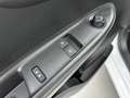 Opel Karl 1.0 ecoFLEX 120 Jaar Edition | Airco | Cruise Cont Wit - thumbnail 30