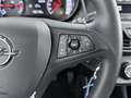 Opel Karl 1.0 ecoFLEX 120 Jaar Edition | Airco | Cruise Cont Wit - thumbnail 20