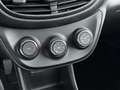 Opel Karl 1.0 ecoFLEX 120 Jaar Edition | Airco | Cruise Cont Wit - thumbnail 9
