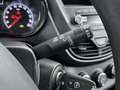 Opel Karl 1.0 ecoFLEX 120 Jaar Edition | Airco | Cruise Cont Wit - thumbnail 22