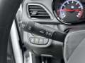 Opel Karl 1.0 ecoFLEX 120 Jaar Edition | Airco | Cruise Cont Wit - thumbnail 21