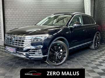 3.0 TSi V6 PHEV 4MOTION Elegance 381 CV