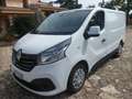 Renault Trafic 1.6 dci 165 cv furgone BELLISSIMO!!! Bianco - thumbnail 1