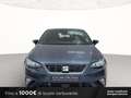 SEAT Ibiza 1.0 ecotsi fr 95cv - thumbnail 3