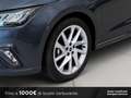 SEAT Ibiza 1.0 ecotsi fr 95cv - thumbnail 6