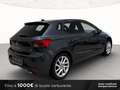 SEAT Ibiza 1.0 ecotsi fr 95cv - thumbnail 5