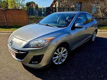 1.6 CDVi euro5