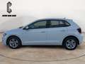 Volkswagen Polo 1.0 Advance 59kW Blanco - thumbnail 7