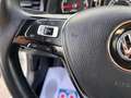 Volkswagen Polo 1.0 Advance 59kW Blanco - thumbnail 13