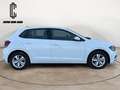 Volkswagen Polo 1.0 Advance 59kW Blanco - thumbnail 6