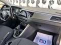 Volkswagen Polo 1.0 Advance 59kW Blanco - thumbnail 9