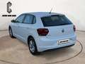 Volkswagen Polo 1.0 Advance 59kW Blanco - thumbnail 3