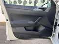Volkswagen Polo 1.0 Advance 59kW Blanco - thumbnail 20