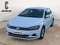 Volkswagen Polo 1.0 Advance 59kW Blanco - thumbnail 2