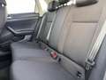 Volkswagen Polo 1.0 Advance 59kW Blanco - thumbnail 12