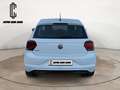 Volkswagen Polo 1.0 Advance 59kW Blanco - thumbnail 5