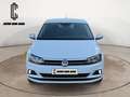 Volkswagen Polo 1.0 Advance 59kW Blanco - thumbnail 8