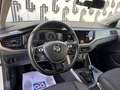 Volkswagen Polo 1.0 Advance 59kW Blanco - thumbnail 10