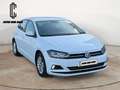 Volkswagen Polo 1.0 Advance 59kW Blanco - thumbnail 1
