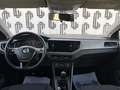 Volkswagen Polo 1.0 Advance 59kW Blanco - thumbnail 11