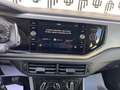 Volkswagen Polo 1.0 Advance 59kW Blanco - thumbnail 17