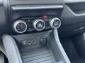 Renault ZOE E-Tech Electric Experience 52 kWh (ex Accu-huuracc Wit - thumbnail 18