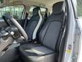 Renault ZOE E-Tech Electric Experience 52 kWh (ex Accu-huuracc Wit - thumbnail 13