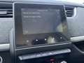 Renault ZOE E-Tech Electric Experience 52 kWh (ex Accu-huuracc Wit - thumbnail 17