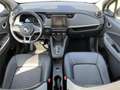Renault ZOE E-Tech Electric Experience 52 kWh (ex Accu-huuracc Wit - thumbnail 3