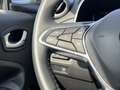 Renault ZOE E-Tech Electric Experience 52 kWh (ex Accu-huuracc Wit - thumbnail 20
