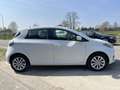 Renault ZOE E-Tech Electric Experience 52 kWh (ex Accu-huuracc Wit - thumbnail 9