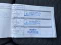 Renault ZOE E-Tech Electric Experience 52 kWh (ex Accu-huuracc Wit - thumbnail 4