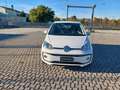 Volkswagen up! up! 5p 2017 5p 1.0 Move 60cv Blanc - thumbnail 2