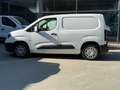 Opel Combo E Cargo Edition Bianco - thumbnail 4