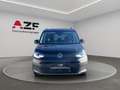 Volkswagen Caddy 2.0 TDI DSG PanAmericana Schwarz - thumbnail 6
