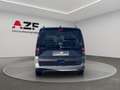 Volkswagen Caddy 2.0 TDI DSG PanAmericana Schwarz - thumbnail 7