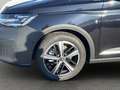 Volkswagen Caddy 2.0 TDI DSG PanAmericana Schwarz - thumbnail 8
