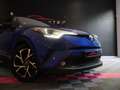 Toyota C-HR HYBRIDE 122h Graphic / Garantie constructeur 3 ans Blauw - thumbnail 23