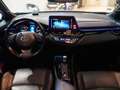 Toyota C-HR HYBRIDE 122h Graphic / Garantie constructeur 3 ans Blauw - thumbnail 13