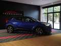 Toyota C-HR HYBRIDE 122h Graphic / Garantie constructeur 3 ans Blauw - thumbnail 9