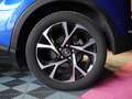 Toyota C-HR HYBRIDE 122h Graphic / Garantie constructeur 3 ans Blauw - thumbnail 6