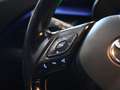 Toyota C-HR HYBRIDE 122h Graphic / Garantie constructeur 3 ans Blauw - thumbnail 14