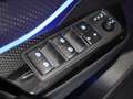 Toyota C-HR HYBRIDE 122h Graphic / Garantie constructeur 3 ans Blauw - thumbnail 19
