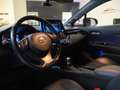 Toyota C-HR HYBRIDE 122h Graphic / Garantie constructeur 3 ans Blauw - thumbnail 3