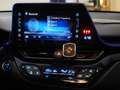 Toyota C-HR HYBRIDE 122h Graphic / Garantie constructeur 3 ans Blauw - thumbnail 16