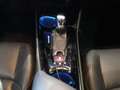 Toyota C-HR HYBRIDE 122h Graphic / Garantie constructeur 3 ans Blauw - thumbnail 20