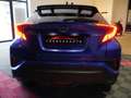 Toyota C-HR HYBRIDE 122h Graphic / Garantie constructeur 3 ans Blauw - thumbnail 11